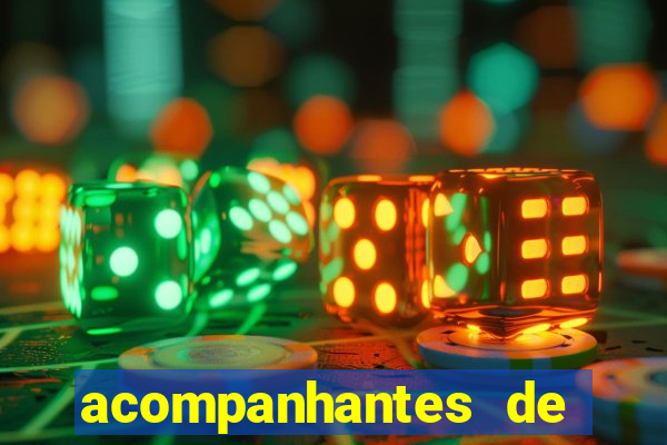 acompanhantes de luxo sc